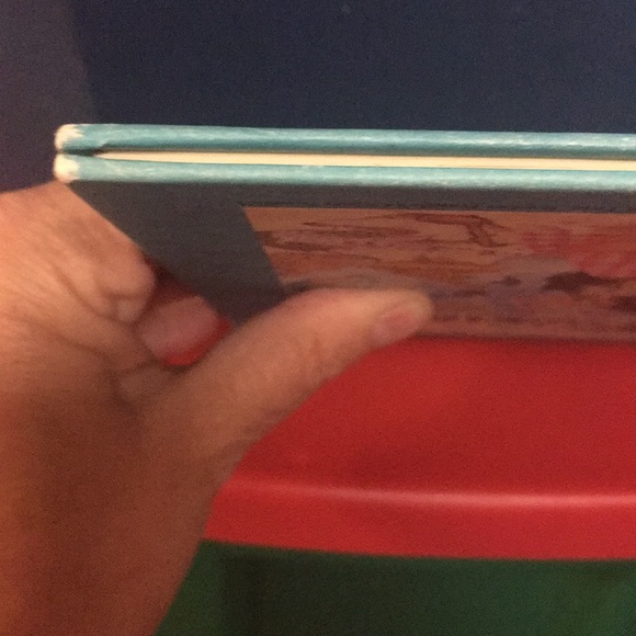 Danger: Boober Cooking (Original Title:Boober Fraggle’s Celery Soufflé) - Picture 11 of 12